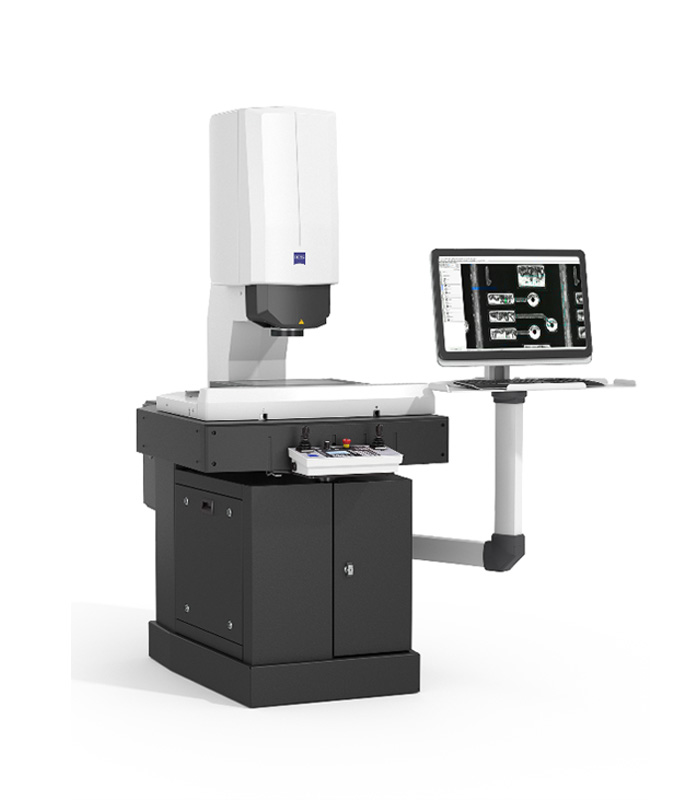 蔡司ZEISS O-DETECT